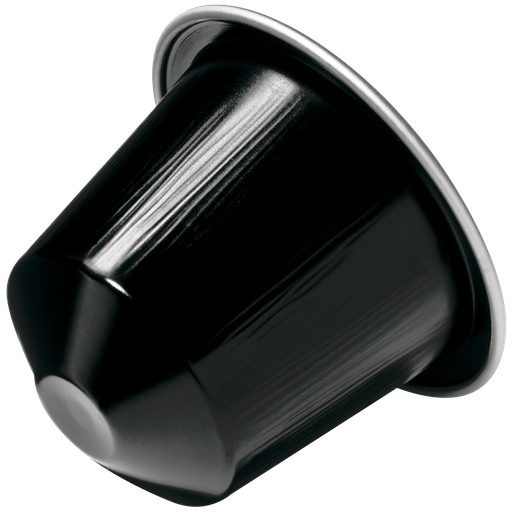 nespressoimagestorage.blob.core.windows.net image